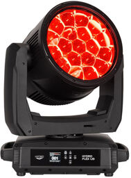 Hydro Flex L19 2 700 K