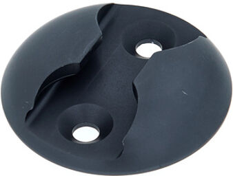 5725B Flying Plate