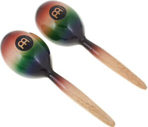 MWM1MC Maracas