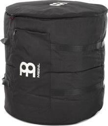 MSUB-20 Surdo Bag Noir