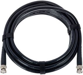 AC005K Aircell7