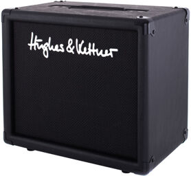 TubeMeister 110 Box