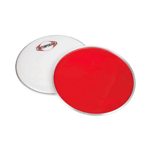 C-PENI07 - Peau Napa Inversed 18''