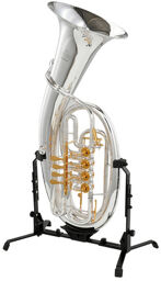 54L 1102 AE30 Baritone