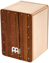 SH51 Mini Cajon Shaker