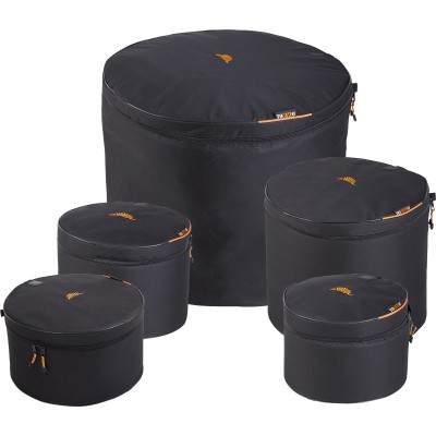 Kit Stage Rock 10X8