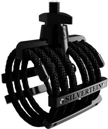 Titanium X Gen. 6 #01