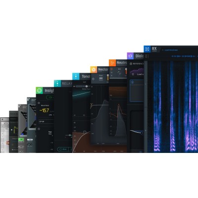 Everything Bundle