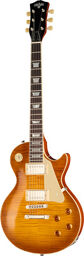 Lester Midnight Sunset Custom Midnight Sunset