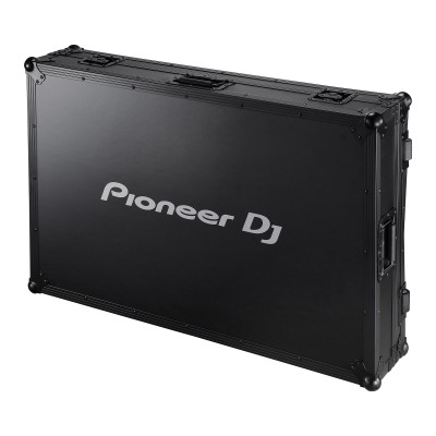 PRO-ddjszflt