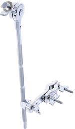 SC-BAMML Boom Arm Mic Mount