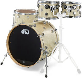 Finish Ply Vint. Marine SSC Vintage Marine