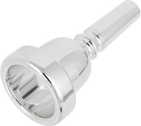 Bass Trombone 1-1/2G Regular