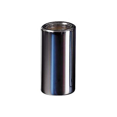 228 Laiton Chrome Medium