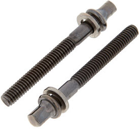 MS648SHP Tension Rods