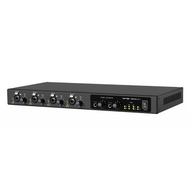 Fireface 802 FS AE