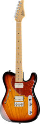 Alt T MN 3TB 3 Tone Burst