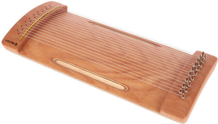 ZMC1G Unison Monochord