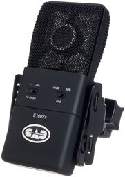 E100Sx