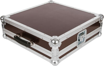 Mixer Case Behringer QX-1832