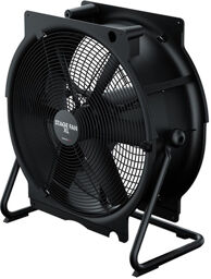 Stage Fan XL