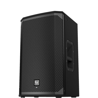 EKX-12p (unite)
