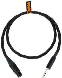link protect S100 TRS/XLRf