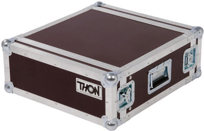 Rack 4U Profi 45