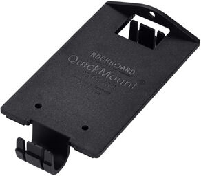 QuickMount Type WH1