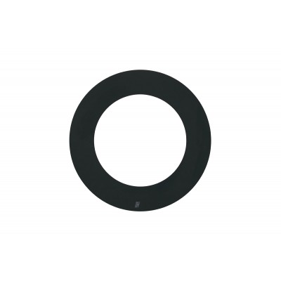 16 Soft Sound Ring