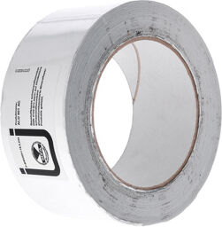 Alu Tape 50mm