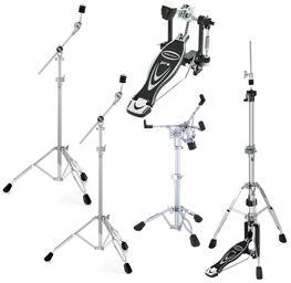 Hardware Starter Bundle Pro