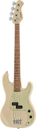 PB-62CC Olympic White Olympic White