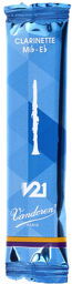 V21 Eb- Clarinet 2.5