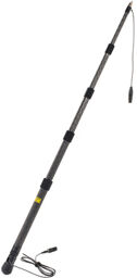 QP550-SCM
