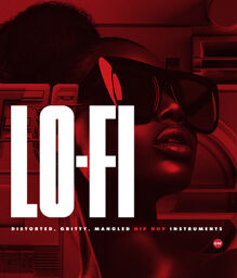 LO-FI