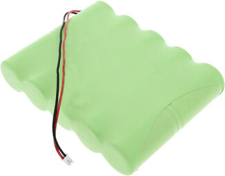 Maxi V1 & V2 Battery Pack