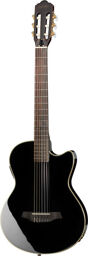EC3000CBK Noir