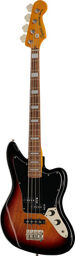 CV Jaguar Bass 3-SB 3