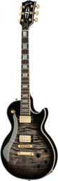 Les Paul Custom HPT Cobra B #2 Cobra Burst