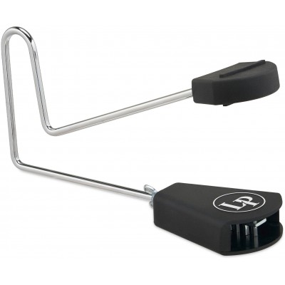 Vibra-Slap Iii Jenigore LP208X