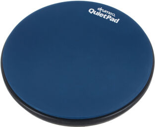 QuietPad