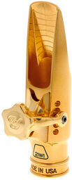 Gaia IV Alto 6 Gold
