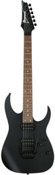 RGRT420-WK Weathered Black
