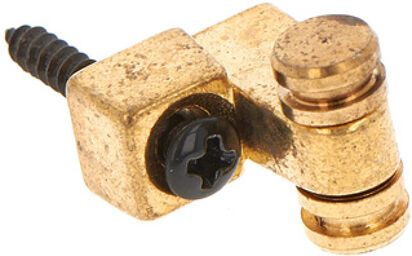 Roller String Tree GD