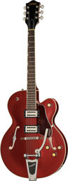 G2420T HB Streamliner BW Brandywine
