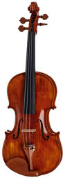 Heritage Cantonate 123 Violin