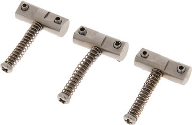 Evocomp Titan Tele Set Titane