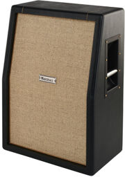 Studio JTM ST212 Cabinet