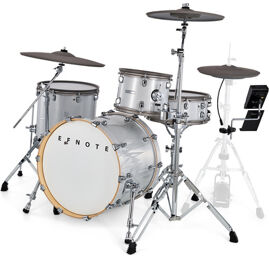 7 E-Drum Set